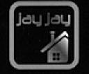 Jay Jay Windows logo